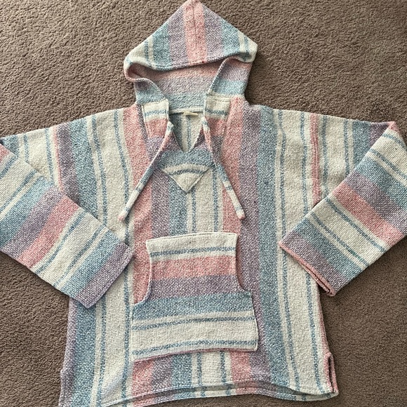 Billabong size large - Picture 1 of 1